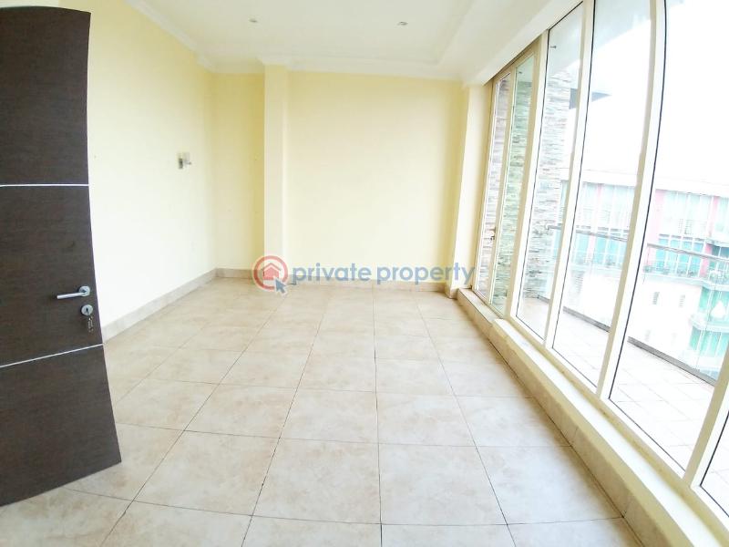4 bedroom Townhouse For Rent Old Ikoyi Lagos - 11