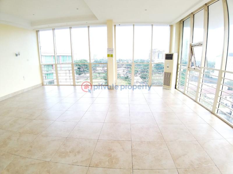 4 bedroom Townhouse For Rent Old Ikoyi Lagos - 8