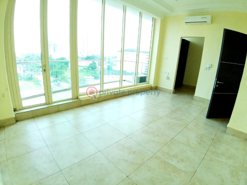4 bedroom Townhouse For Rent Old Ikoyi Lagos - 12