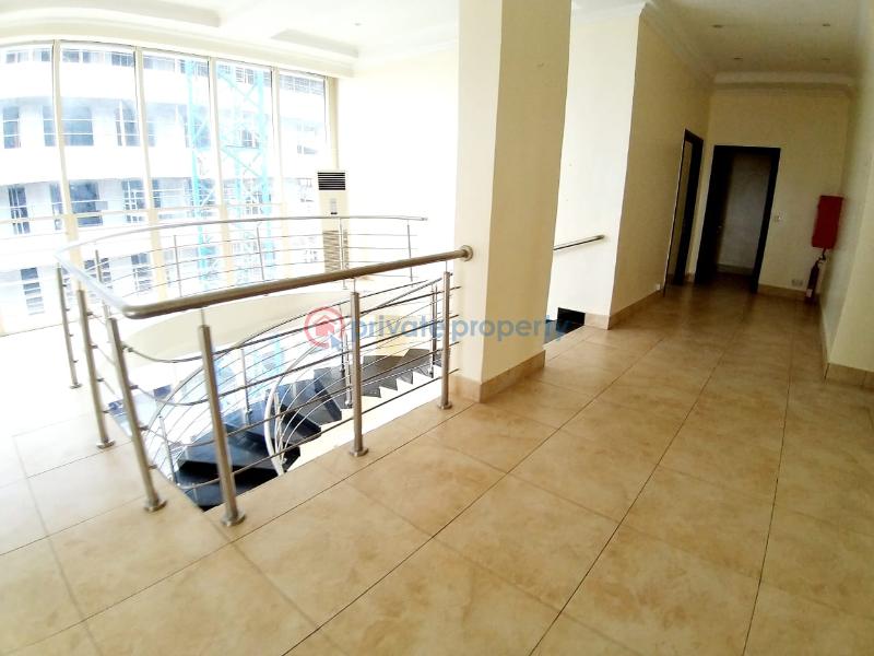 4 bedroom Townhouse For Rent Old Ikoyi Lagos - 9