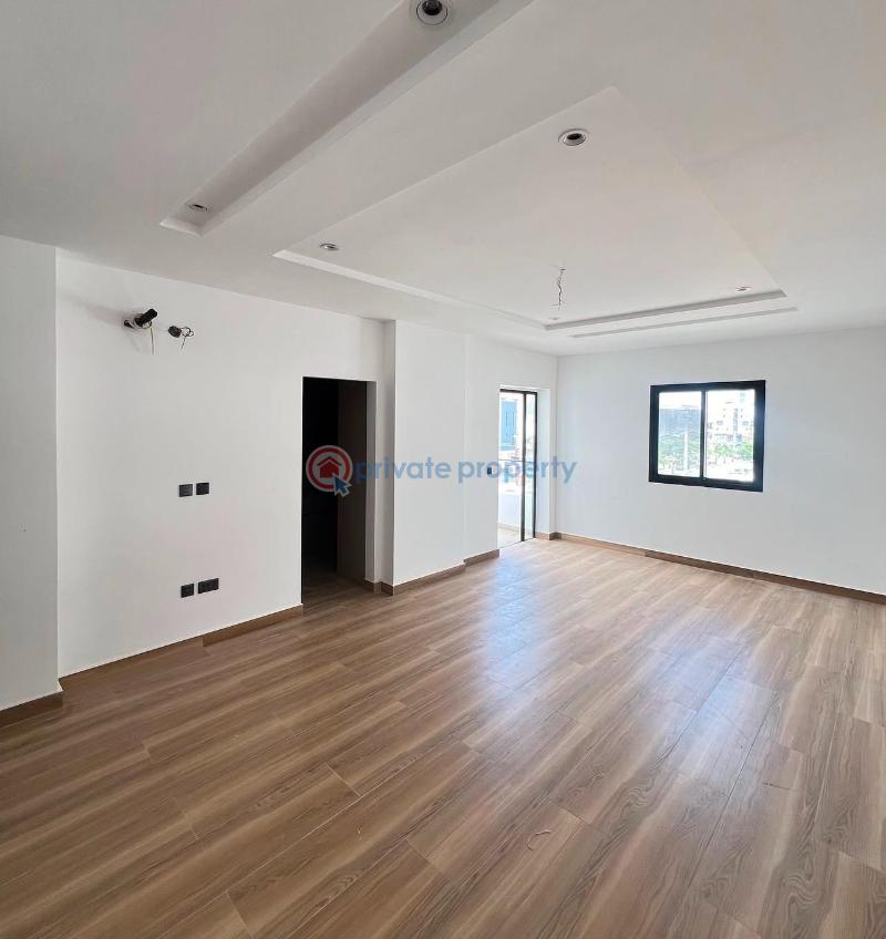 4 bedroom Block Of Flats For Sale Ikoyi Lagos - 6