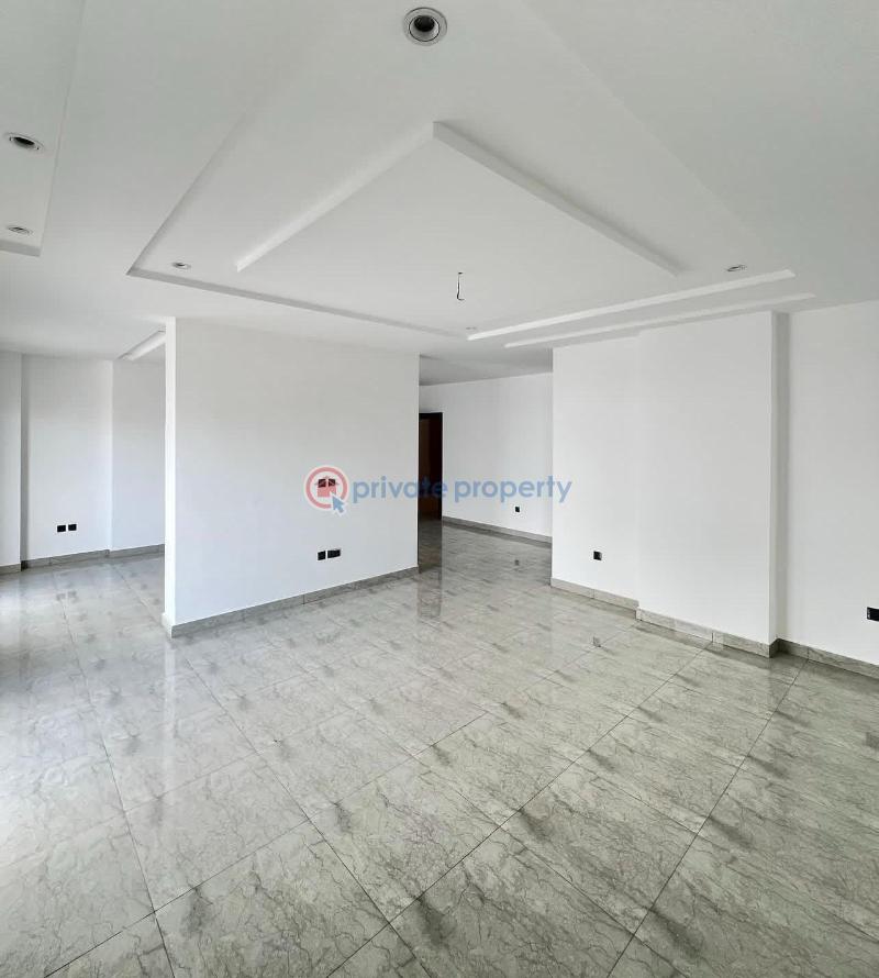 4 bedroom Block Of Flats For Sale Ikoyi Lagos - 7