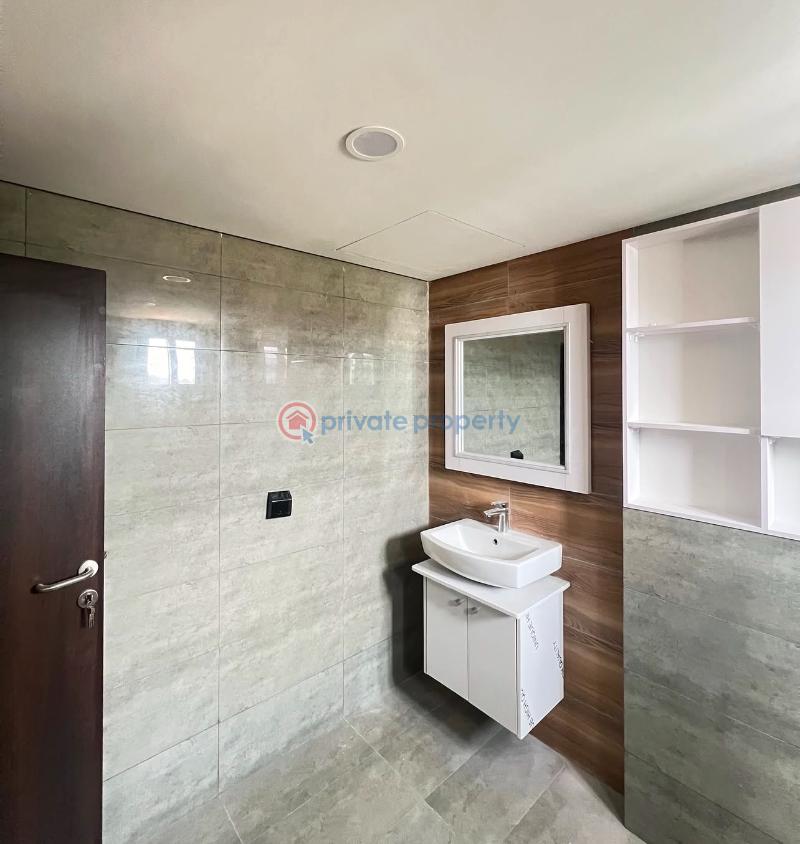 4 bedroom Block Of Flats For Sale Ikoyi Lagos - 10