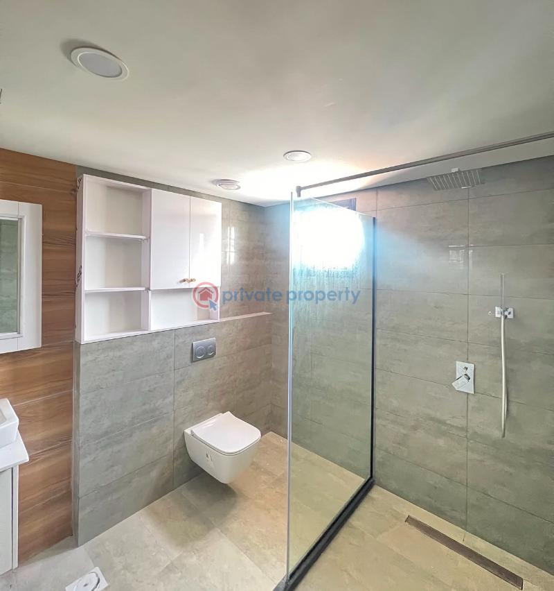 4 bedroom Block Of Flats For Sale Ikoyi Lagos - 11