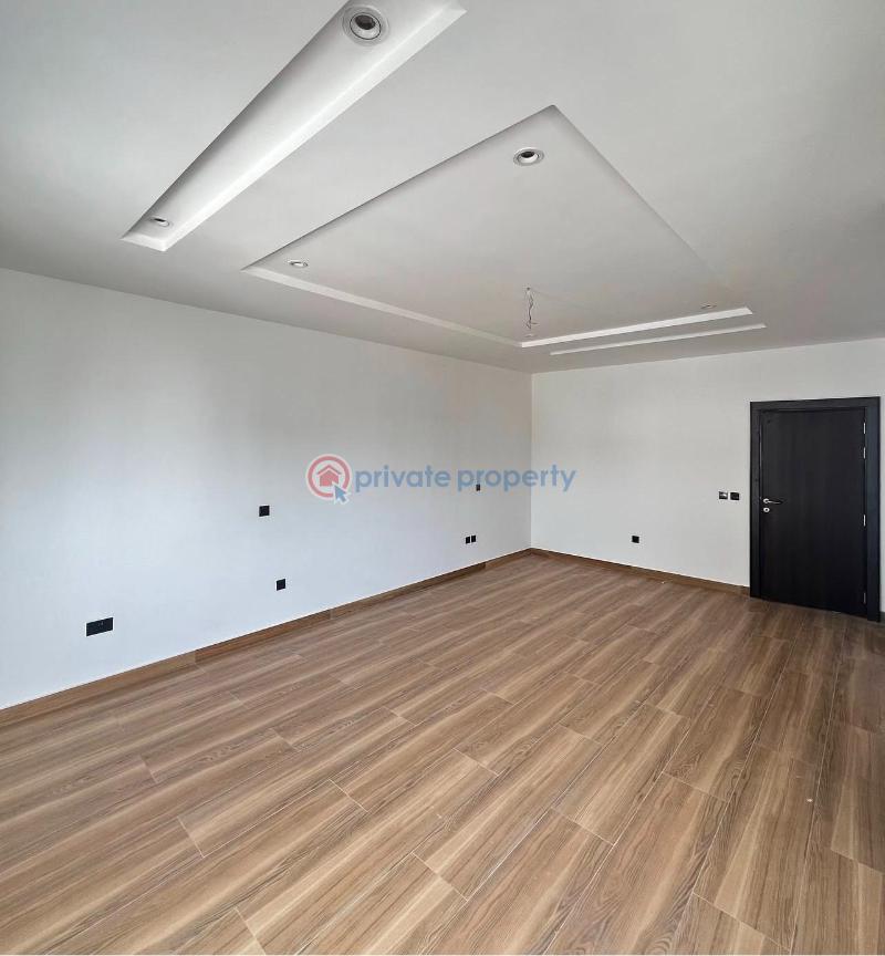 4 bedroom Block Of Flats For Sale Ikoyi Lagos - 2