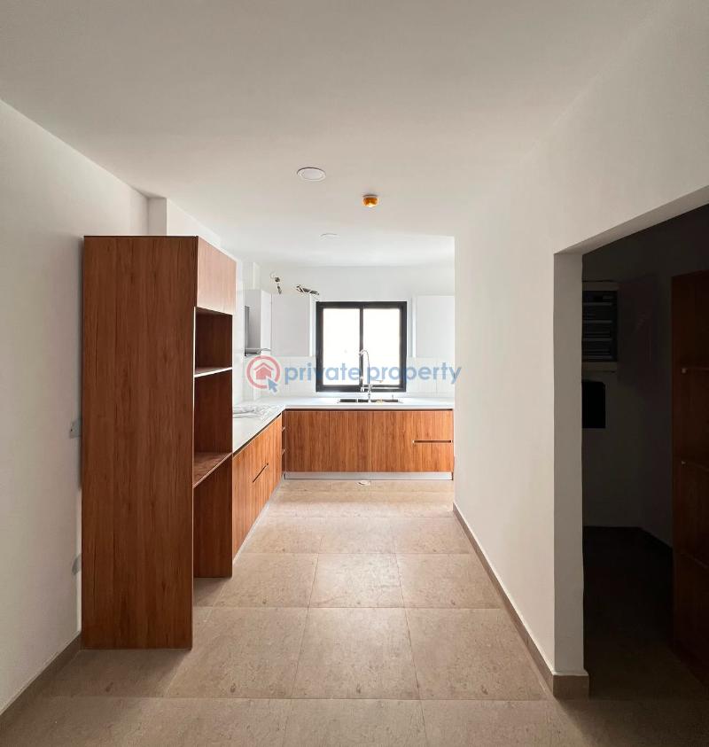 4 bedroom Block Of Flats For Sale Ikoyi Lagos - 4