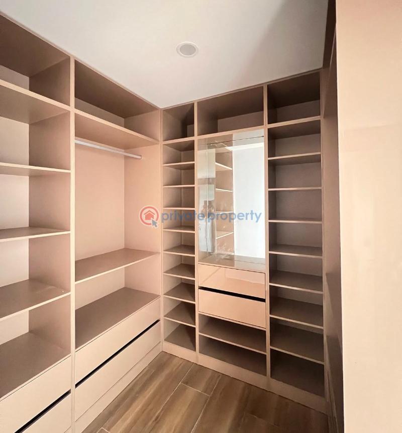 4 bedroom Block Of Flats For Sale Ikoyi Lagos - 11