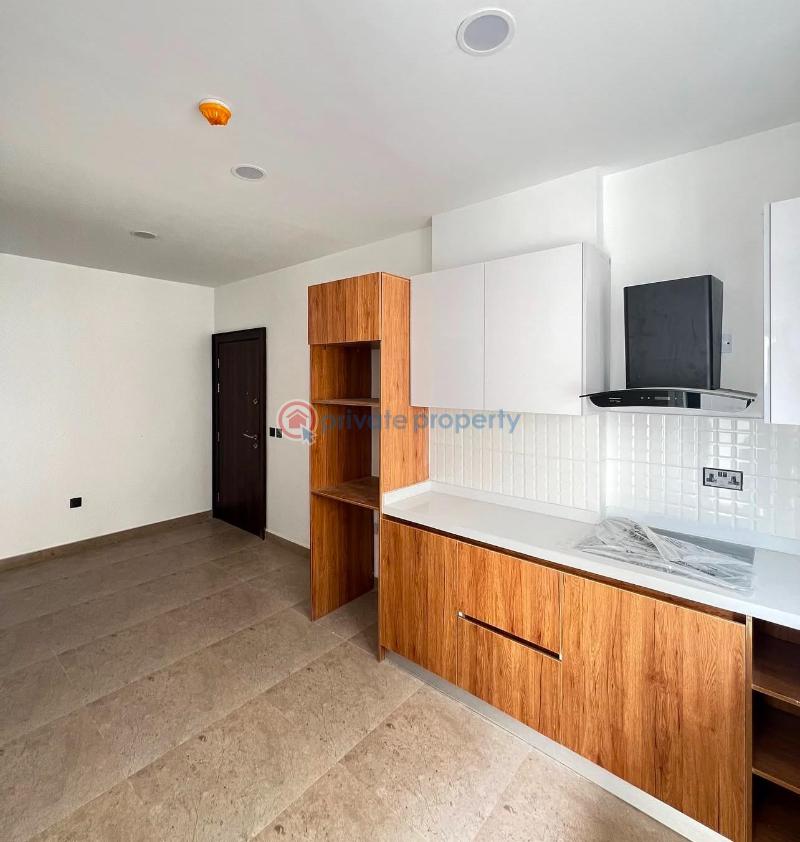 4 bedroom Block Of Flats For Sale Ikoyi Lagos - 3