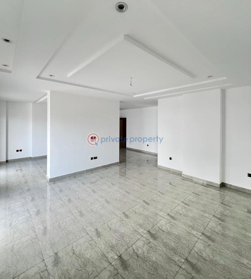 4 bedroom Block Of Flats For Sale Ikoyi Lagos - 1