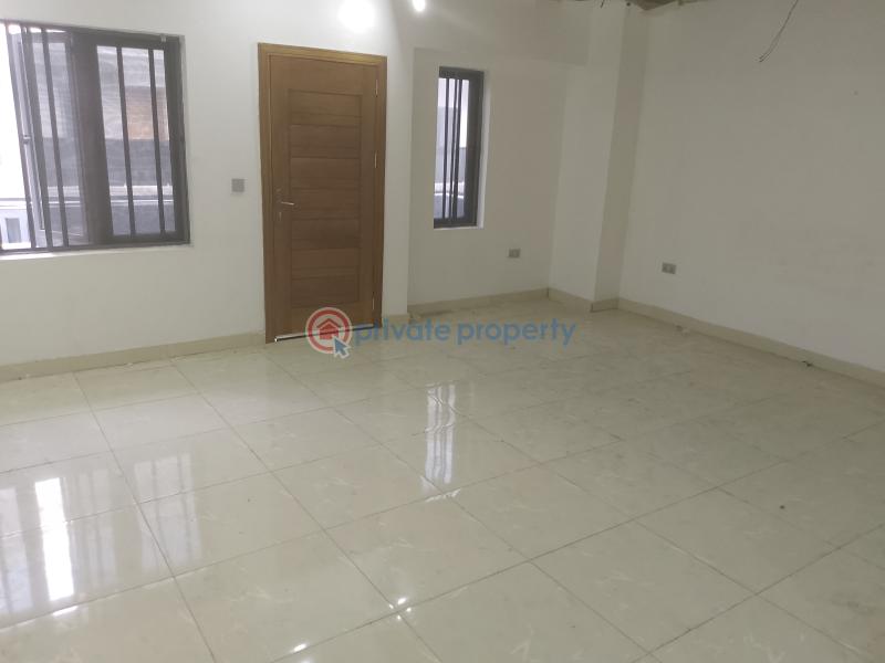 4 bedroom Terrace For Rent Salem Ikate Elegushi Lekki Lagos - 6