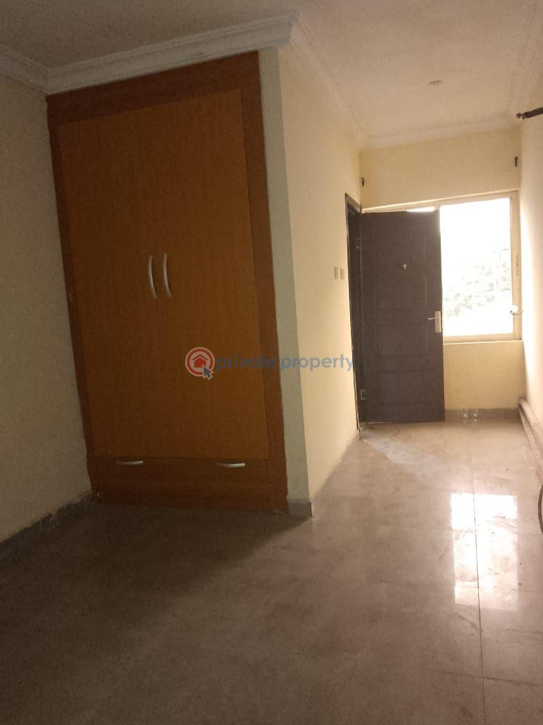4 bedroom Terraced Duplex For Rent Ikeja GRA Lagos - 2