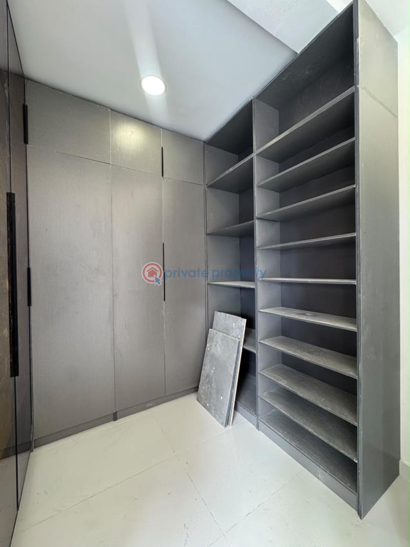 4 bedroom Terraced Duplex For Sale Vgc Ikota Ikota Lekki Lagos - 16
