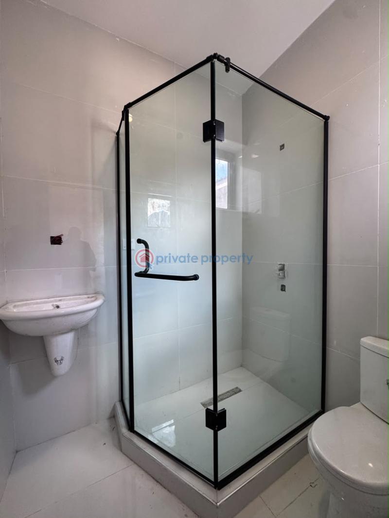 4 bedroom Terraced Duplex For Sale Vgc Ikota Ikota Lekki Lagos - 18