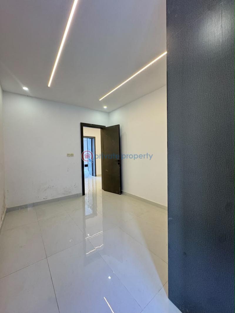4 bedroom Terraced Duplex For Sale Vgc Ikota Ikota Lekki Lagos - 13