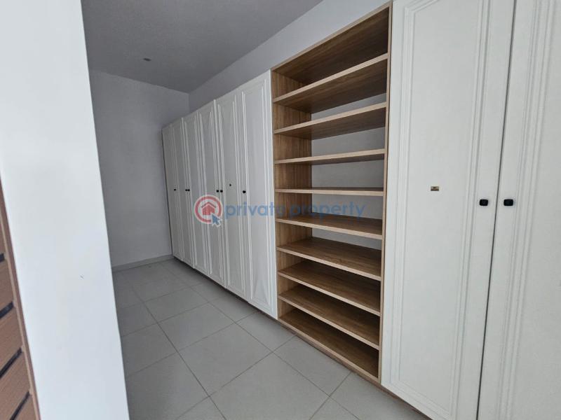 4 bedroom Terraced Duplex For Rent Old Ikoyi Lagos - 19