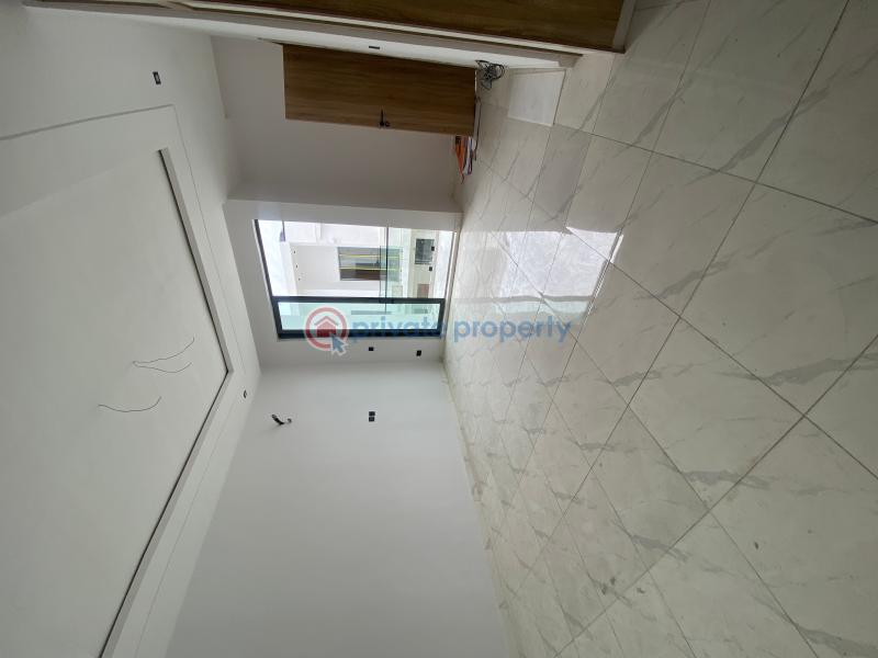 4 bedroom Terraced Duplex For Sale Vgc Extension/harris Drive Lekki Lagos - 3