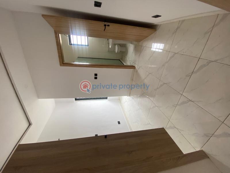 4 bedroom Terraced Duplex For Sale Vgc Extension/harris Drive Lekki Lagos - 11