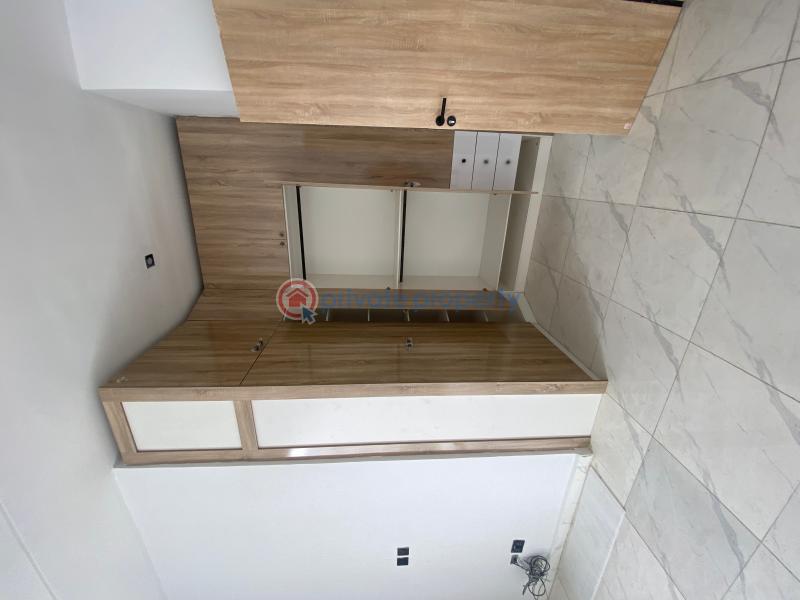 4 bedroom Terraced Duplex For Sale Vgc Extension/harris Drive Lekki Lagos - 6