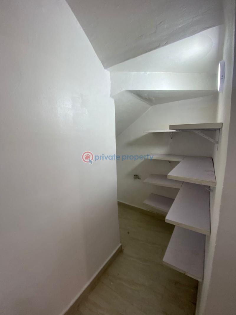 4 bedroom Terrace For Rent Ikate Lekki Phase One Lekki Phase 1 Lagos - 7