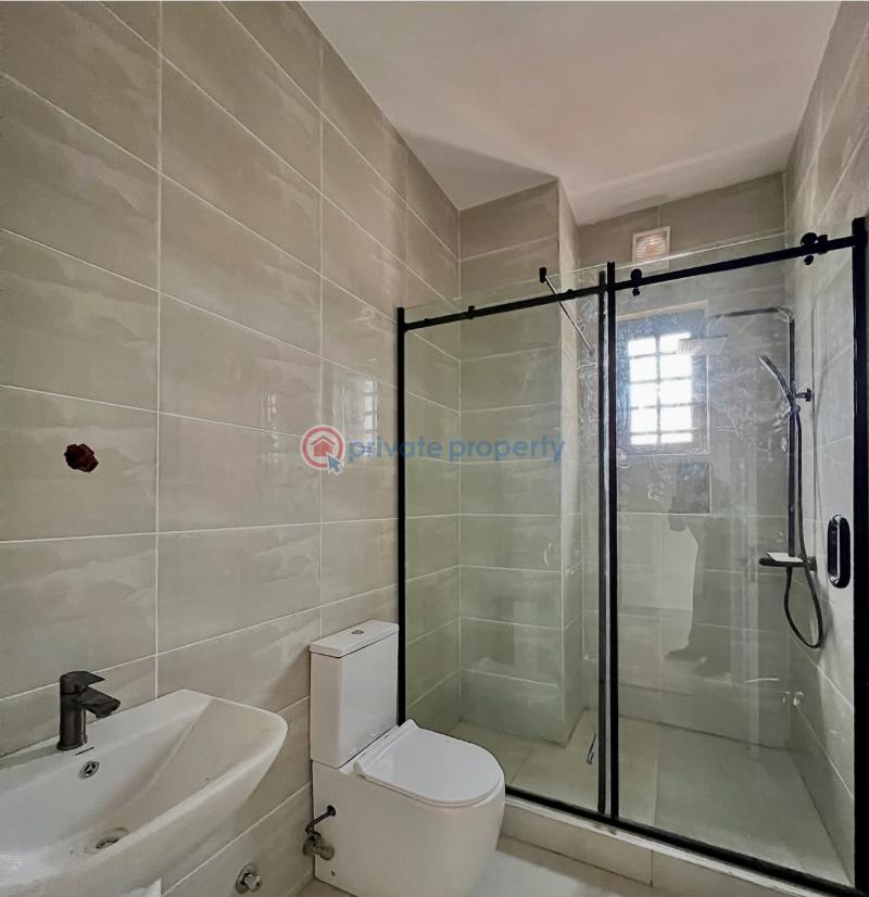 4 bedroom Terraced Duplex For Sale Oniru Victoria Island Lagos - 15