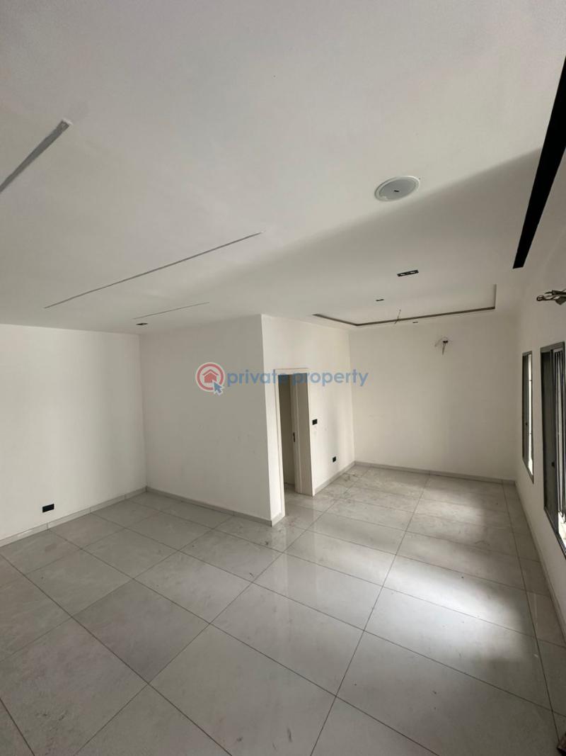 4 bedroom Terrace For Sale Lekki Phase 1 Lagos - 2