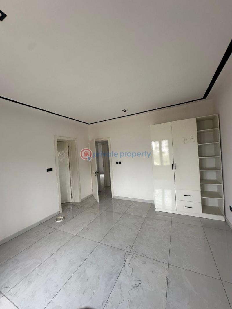 4 bedroom Terrace For Sale Lekki Phase 1 Lagos - 7