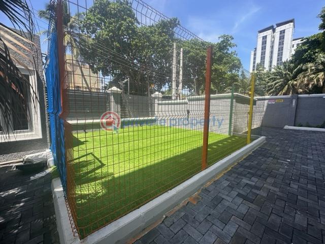 4 bedroom Terrace For Rent Victoria Island Lagos - 12