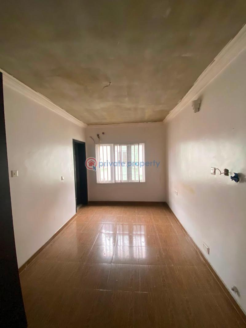 4 bedroom Terraced Duplex For Rent Osapa London Lekki Lagos - 0
