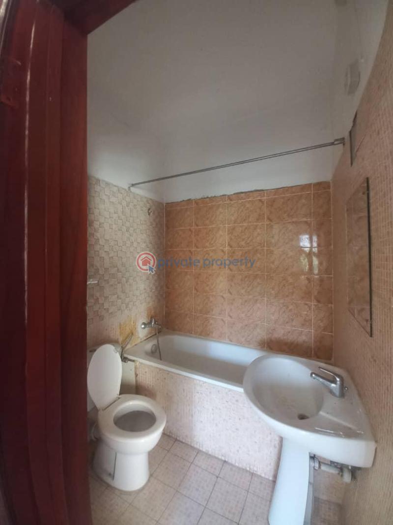 4 bedroom Duplex For Sale Lekki Phase 1 Lagos - 8