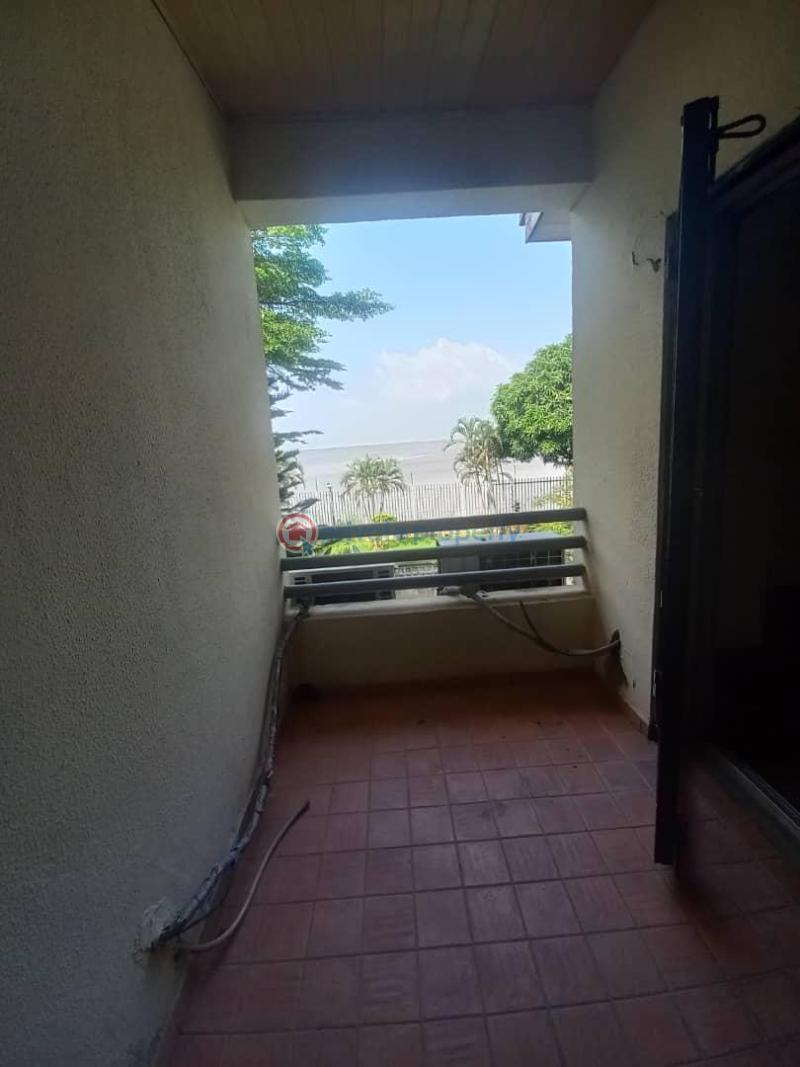 4 bedroom Duplex For Sale Lekki Phase 1 Lagos - 3