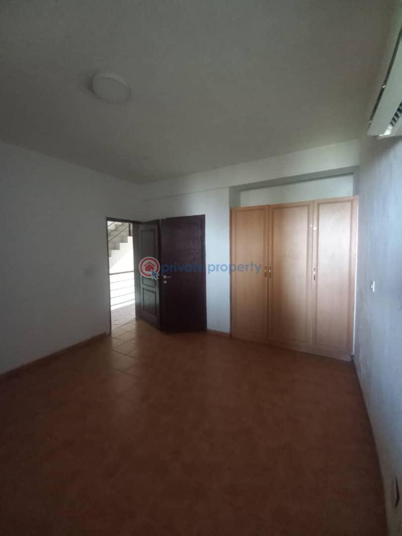 4 bedroom Duplex For Sale Lekki Phase 1 Lagos - 2