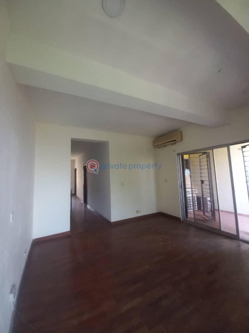 4 bedroom Duplex For Sale Lekki Phase 1 Lagos - 1