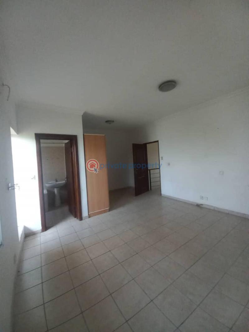 4 bedroom Duplex For Sale Lekki Phase 1 Lagos - 19