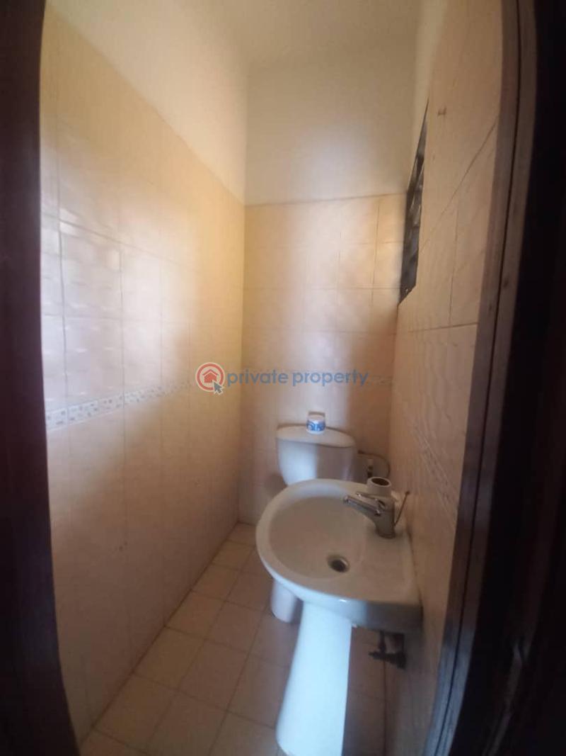 4 bedroom Duplex For Sale Lekki Phase 1 Lagos - 9