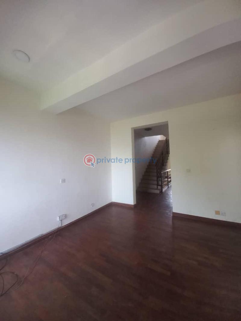 4 bedroom Duplex For Sale Lekki Phase 1 Lagos - 13