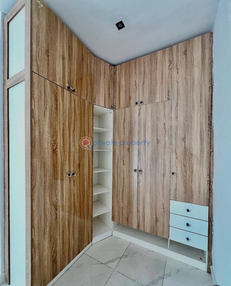 4 bedroom Terraced Duplex For Sale Vgc Phase 2 Victoria Garden City Lekki Lagos - 10