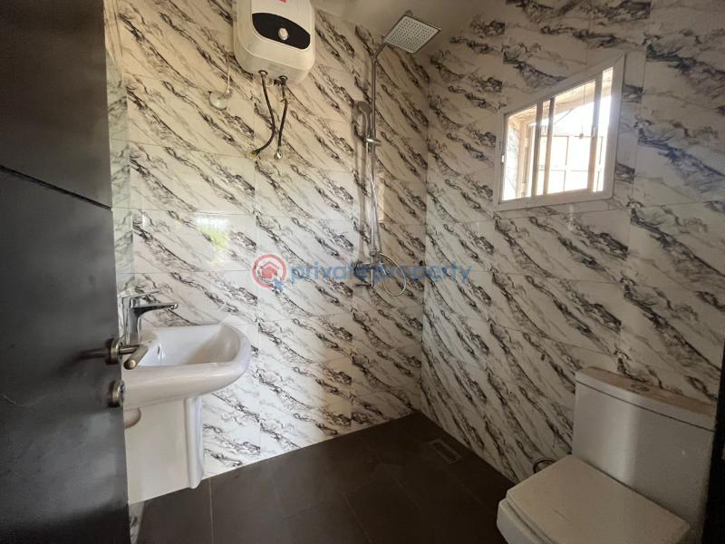 4 bedroom Detached Duplex For Rent Ikeja GRA Lagos - 18