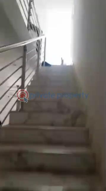 4 bedroom Duplex For Rent Abesan Ipaja Lagos - 2