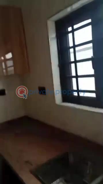 4 bedroom Duplex For Rent Abesan Ipaja Lagos - 7