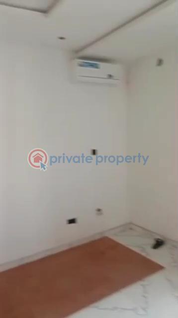 4 bedroom Duplex For Rent Abesan Ipaja Lagos - 8