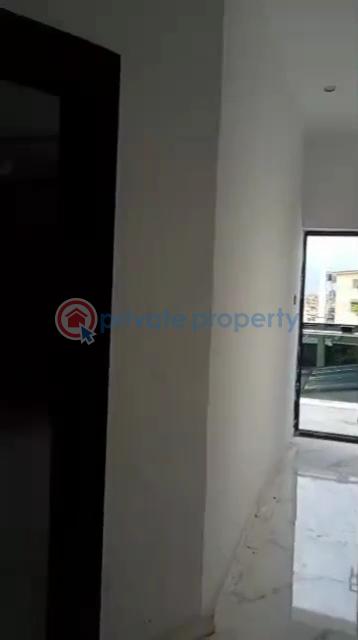 4 bedroom Duplex For Rent Abesan Ipaja Lagos - 6