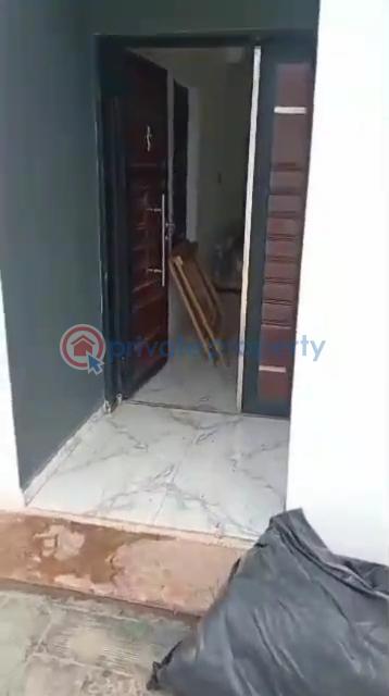 4 bedroom Duplex For Rent Abesan Ipaja Lagos - 0