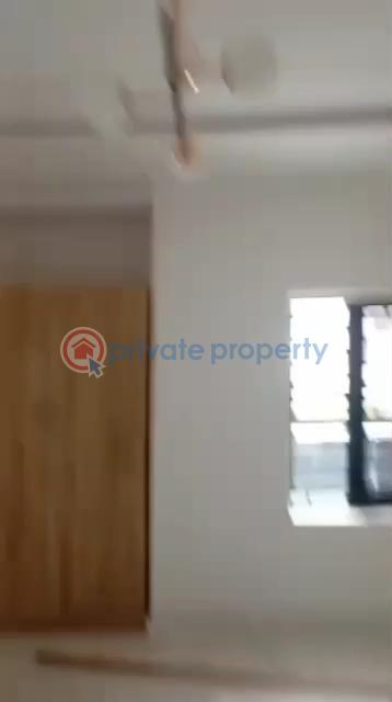 4 bedroom Duplex For Rent Abesan Ipaja Lagos - 4