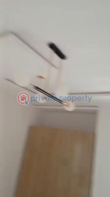 4 bedroom Duplex For Rent Abesan Ipaja Lagos - 3