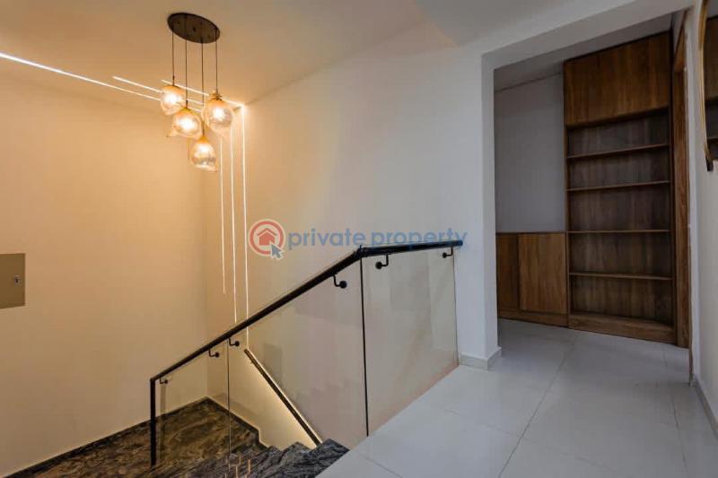 4 bedroom Maisonette For Sale Ikoyi Lagos - 18