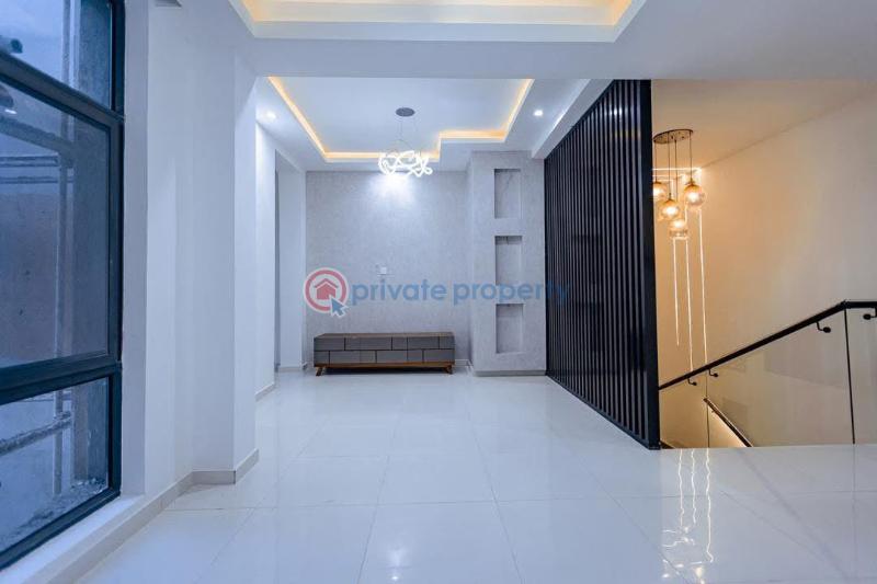 4 bedroom Maisonette For Sale Ikoyi Lagos - 19