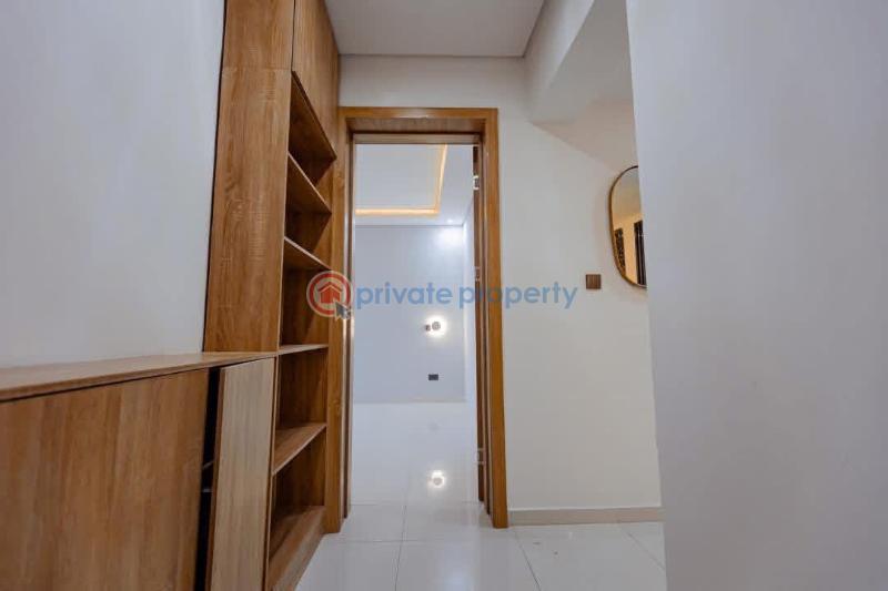 4 bedroom Maisonette For Sale Ikoyi Lagos - 7