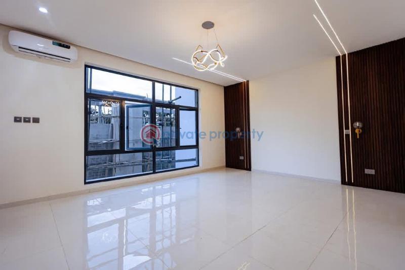 4 bedroom Maisonette For Sale Ikoyi Lagos - 20
