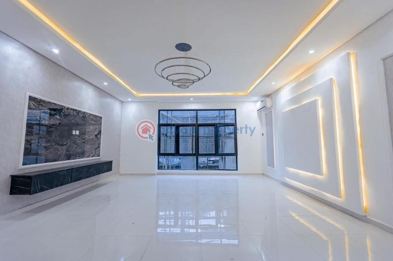 4 bedroom Maisonette For Sale Ikoyi Lagos - 22