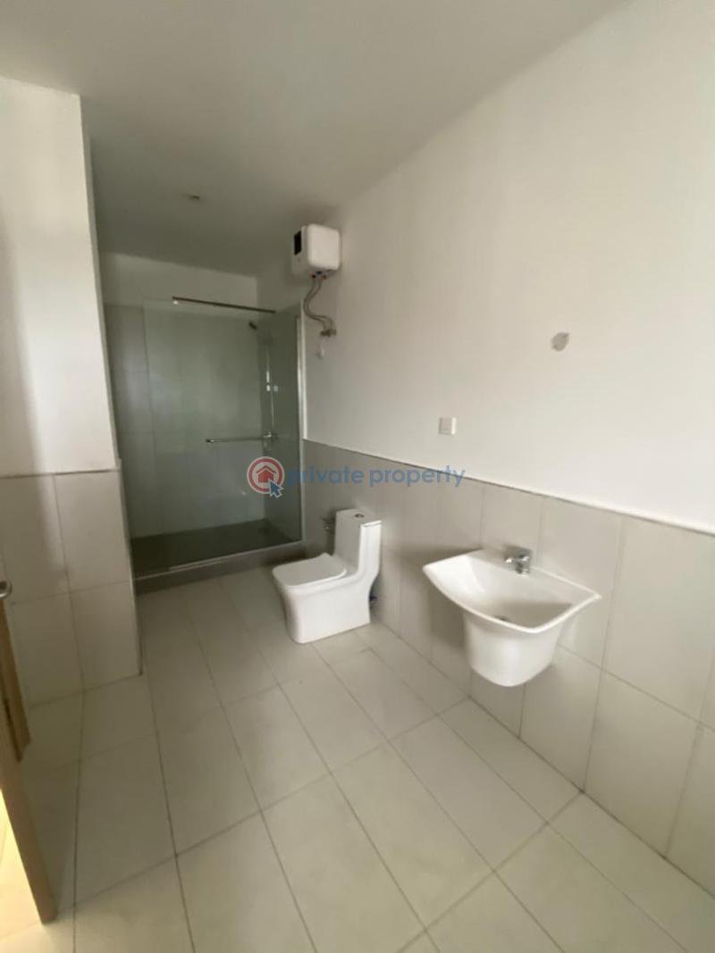 4 bedroom Maisonette For Rent Lekki Phase 1 Lagos - 6